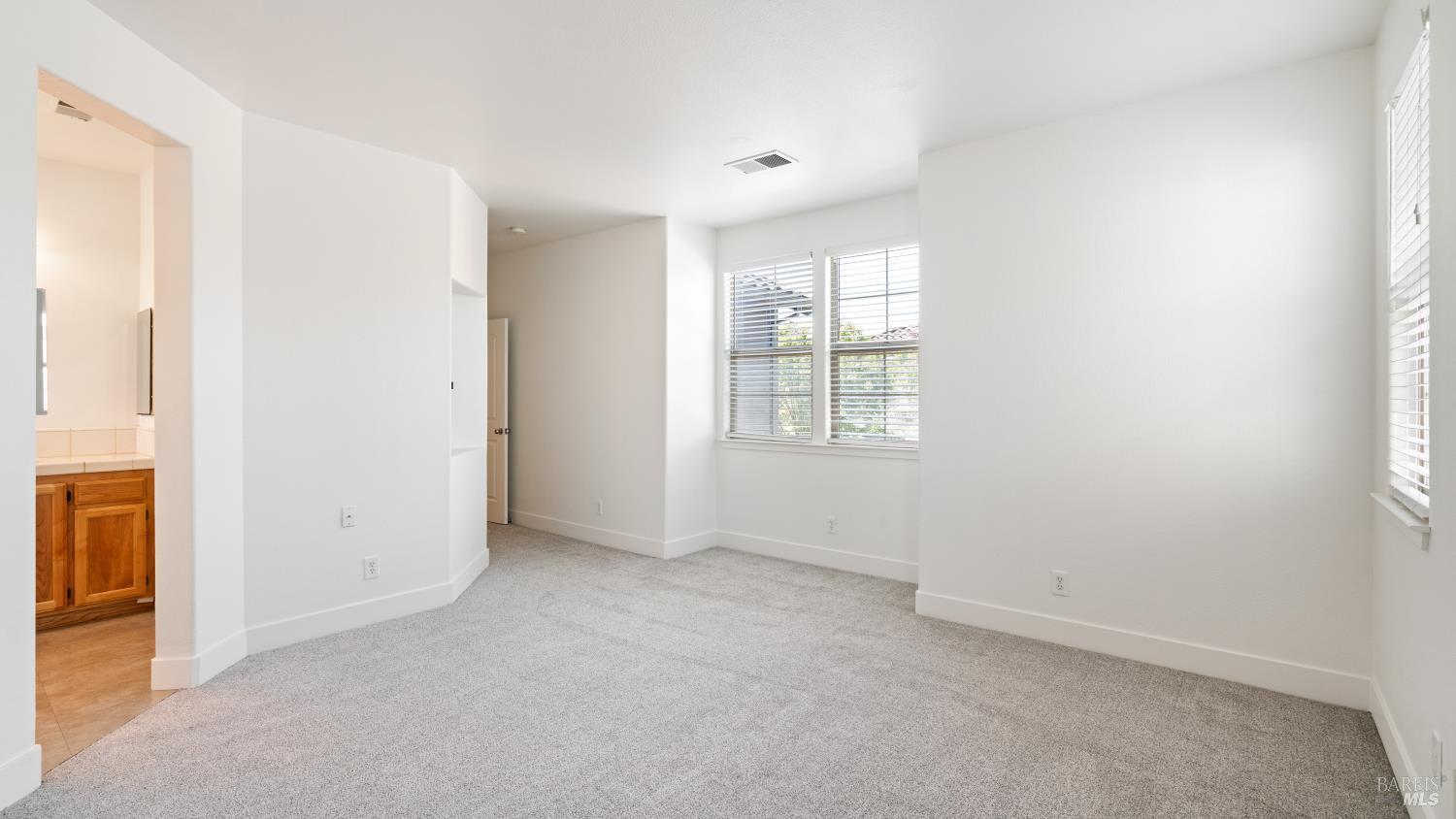 1436-1438 Trombetta Street Santa Rosa, CA 95407 - Photo 16 of 34