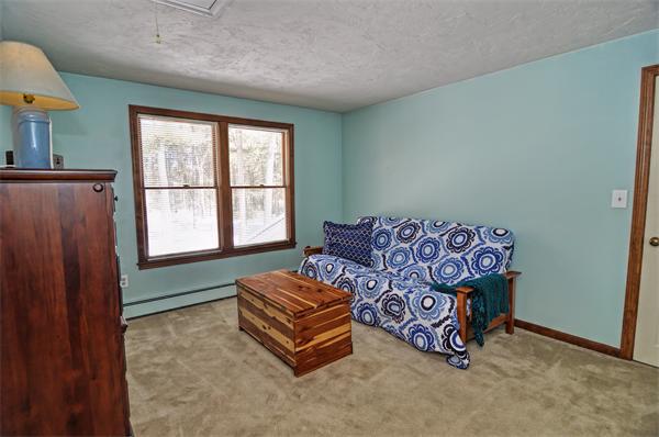 10 Pheasanthill Road Norfolk, MA 02056 - Photo 23 of 29 Gallery Image 23