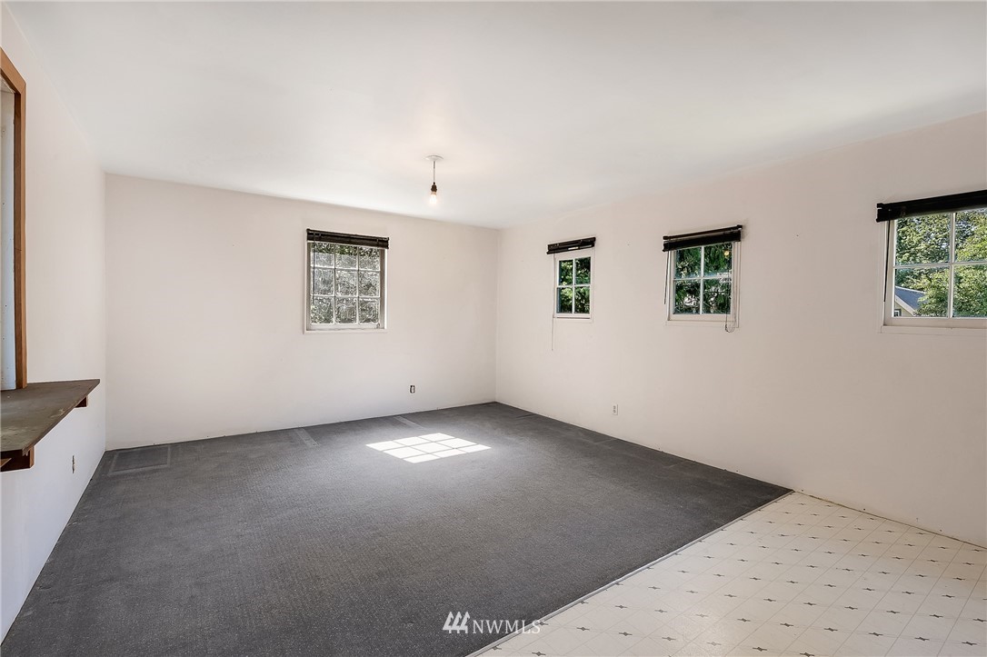 1333 Raymond Street Bellingham, WA 98229 - Photo 22 of 25 Gallery Image 22