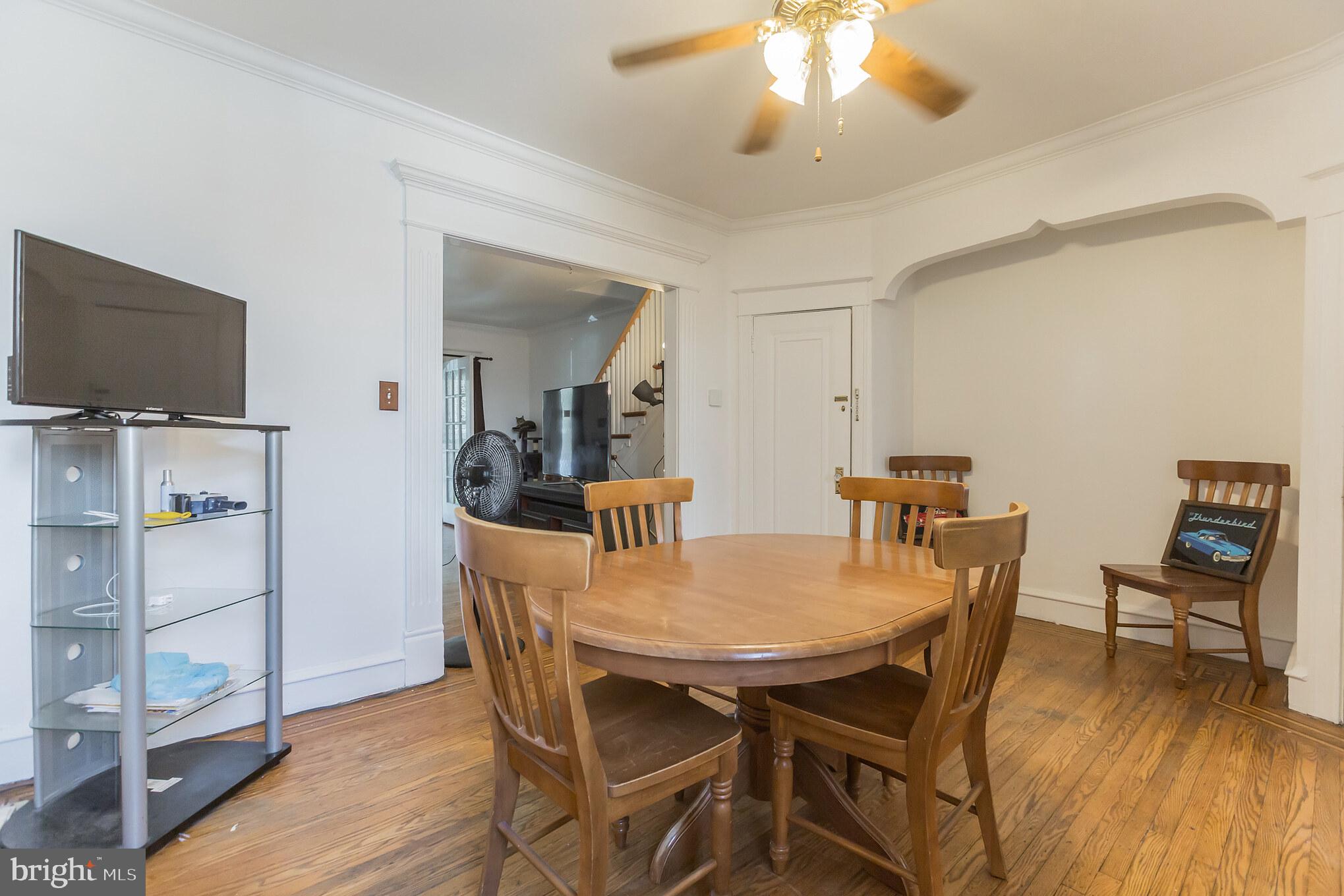 241 Huntley Road Upper Darby, PA 19082 - Photo 11 of 31