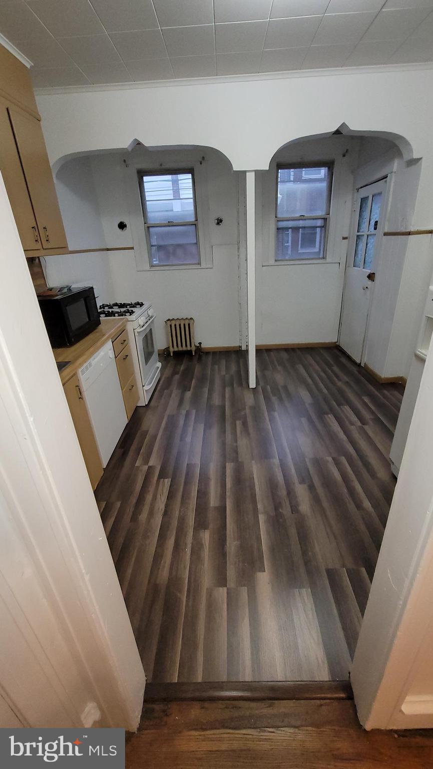 241 Huntley Road Upper Darby, PA 19082 - Photo 12 of 31
