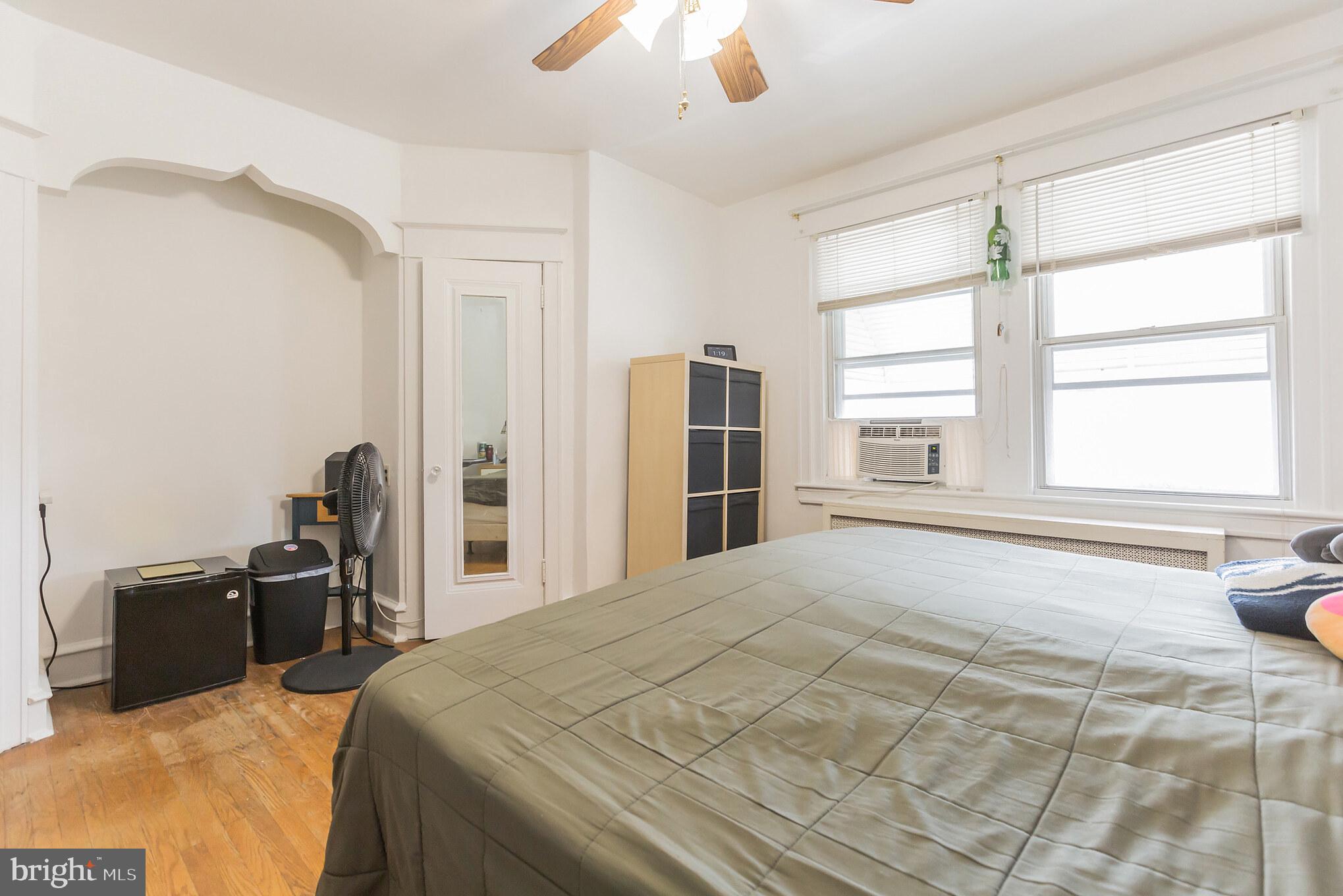 241 Huntley Road Upper Darby, PA 19082 - Photo 17 of 31