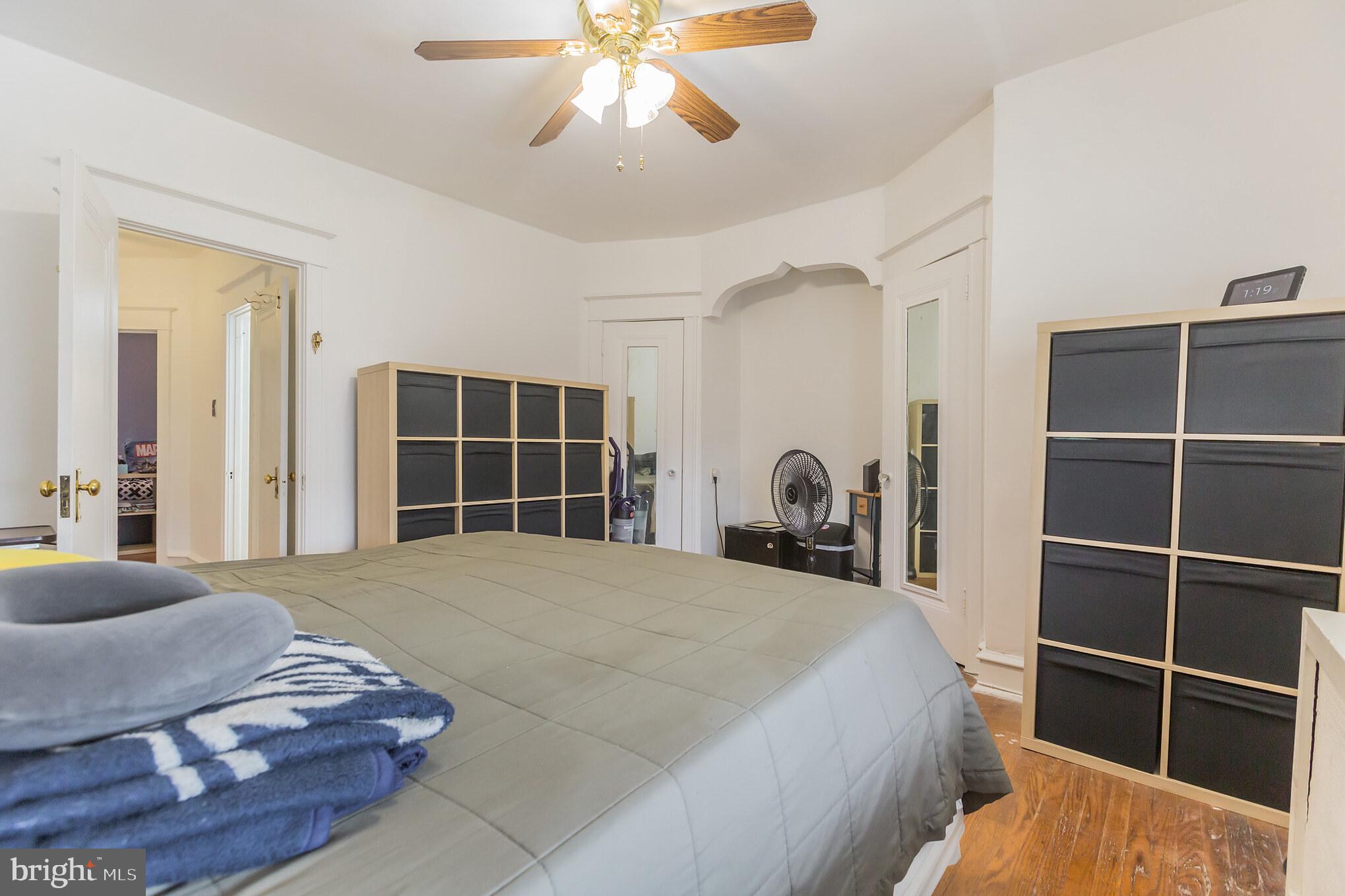 241 Huntley Road Upper Darby, PA 19082 - Photo 18 of 31