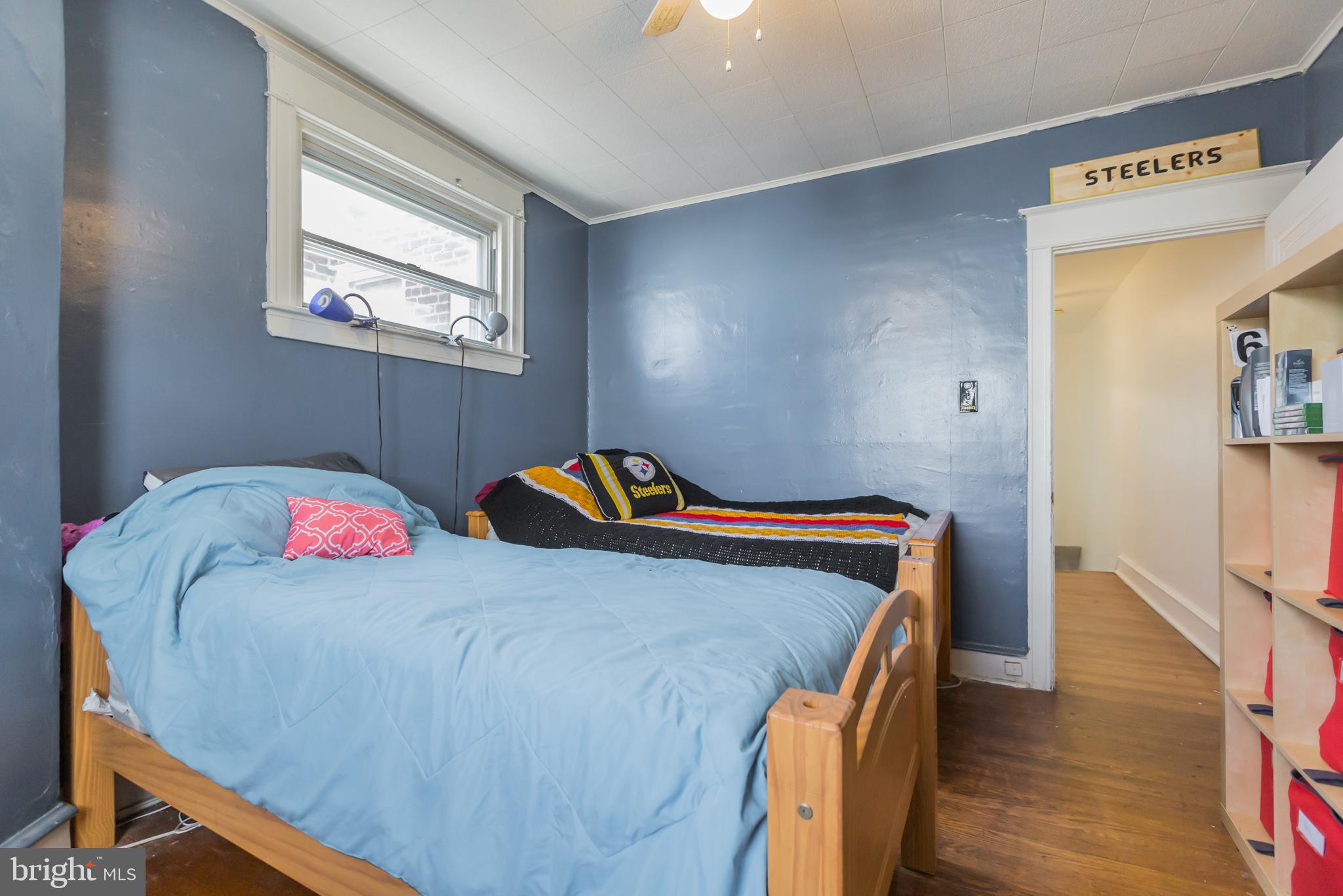 241 Huntley Road Upper Darby, PA 19082 - Photo 20 of 31