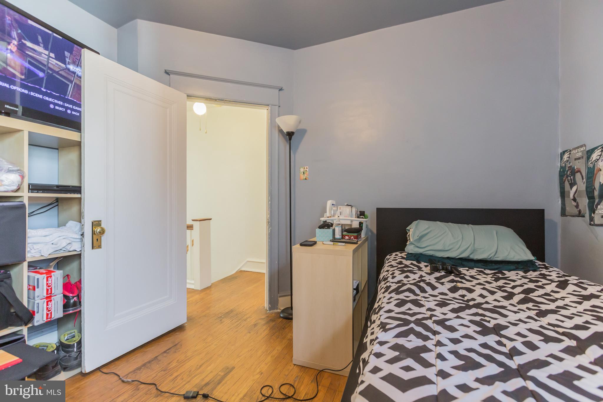 241 Huntley Road Upper Darby, PA 19082 - Photo 23 of 31