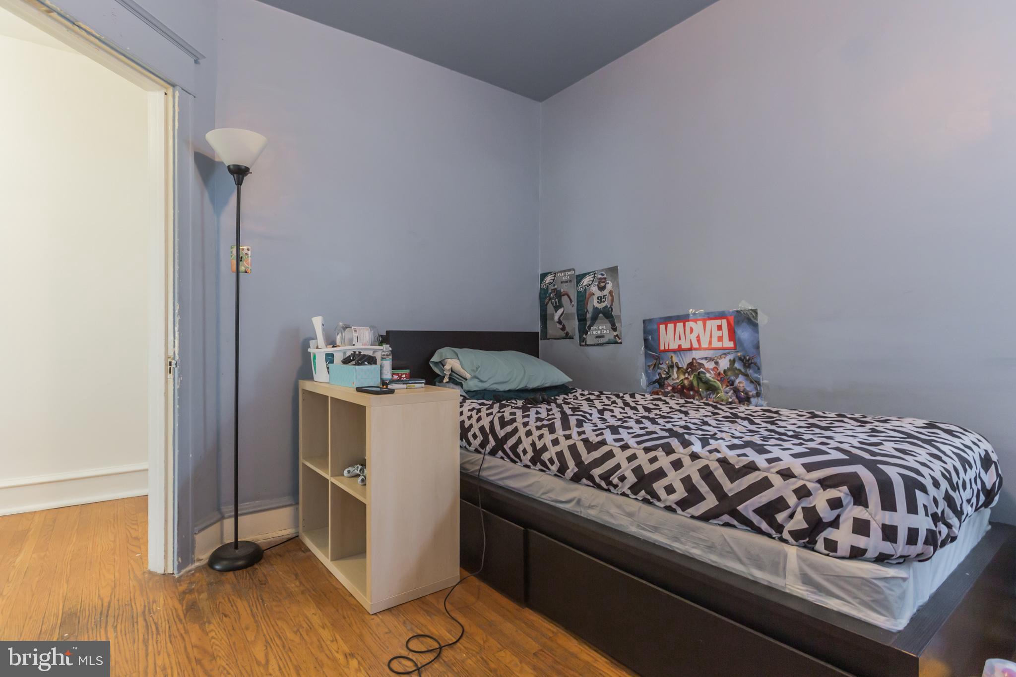 241 Huntley Road Upper Darby, PA 19082 - Photo 24 of 31