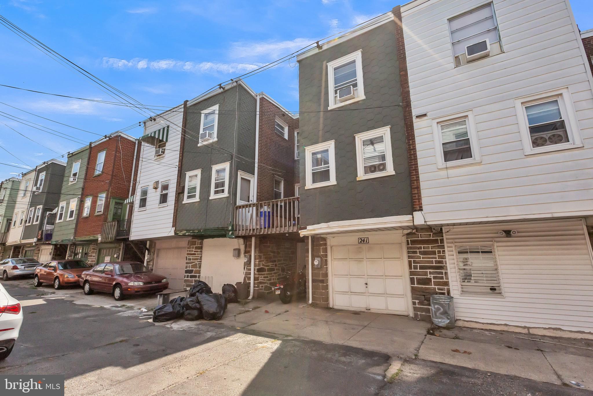 241 Huntley Road Upper Darby, PA 19082 - Photo 28 of 31