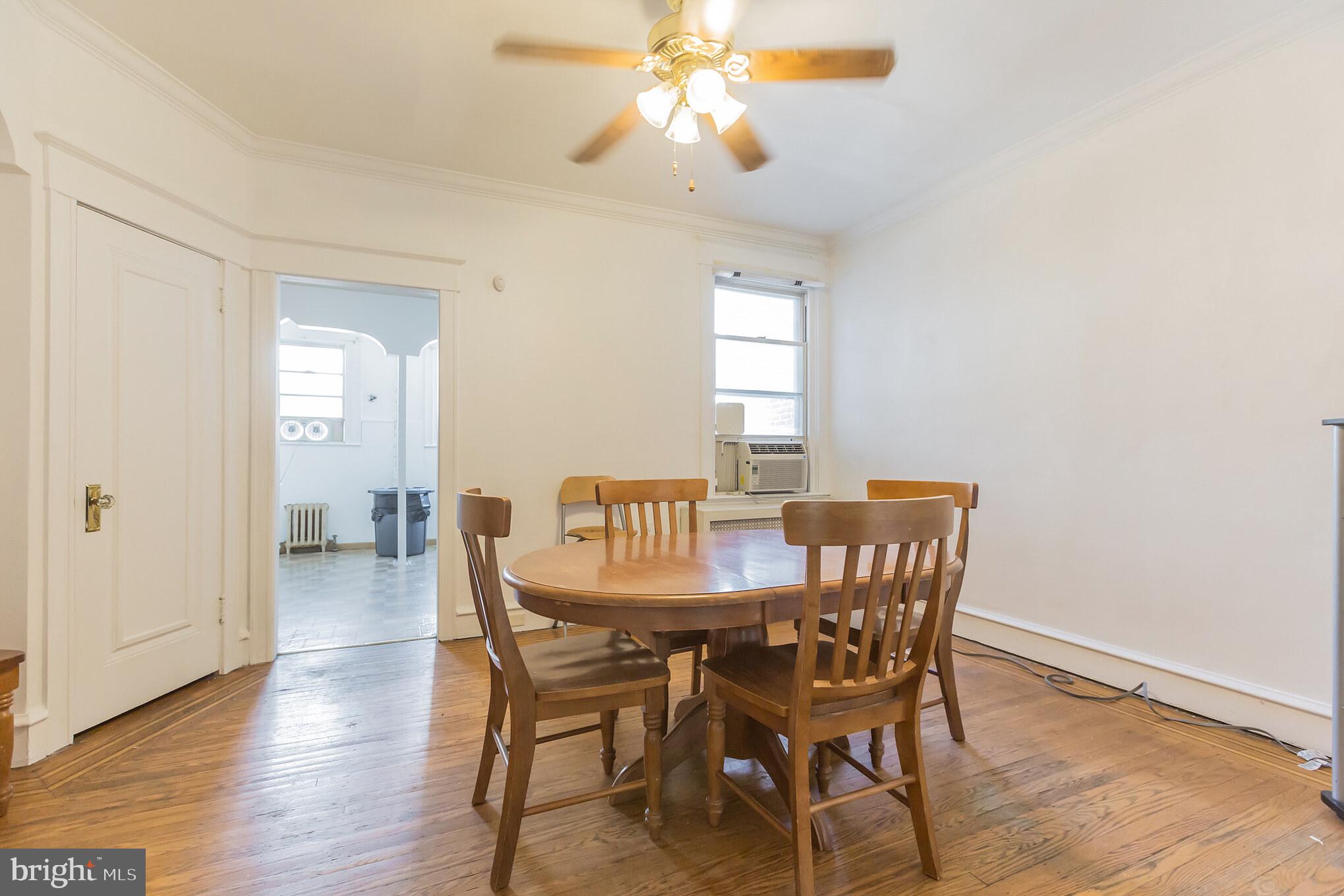 241 Huntley Road Upper Darby, PA 19082 - Photo 9 of 31