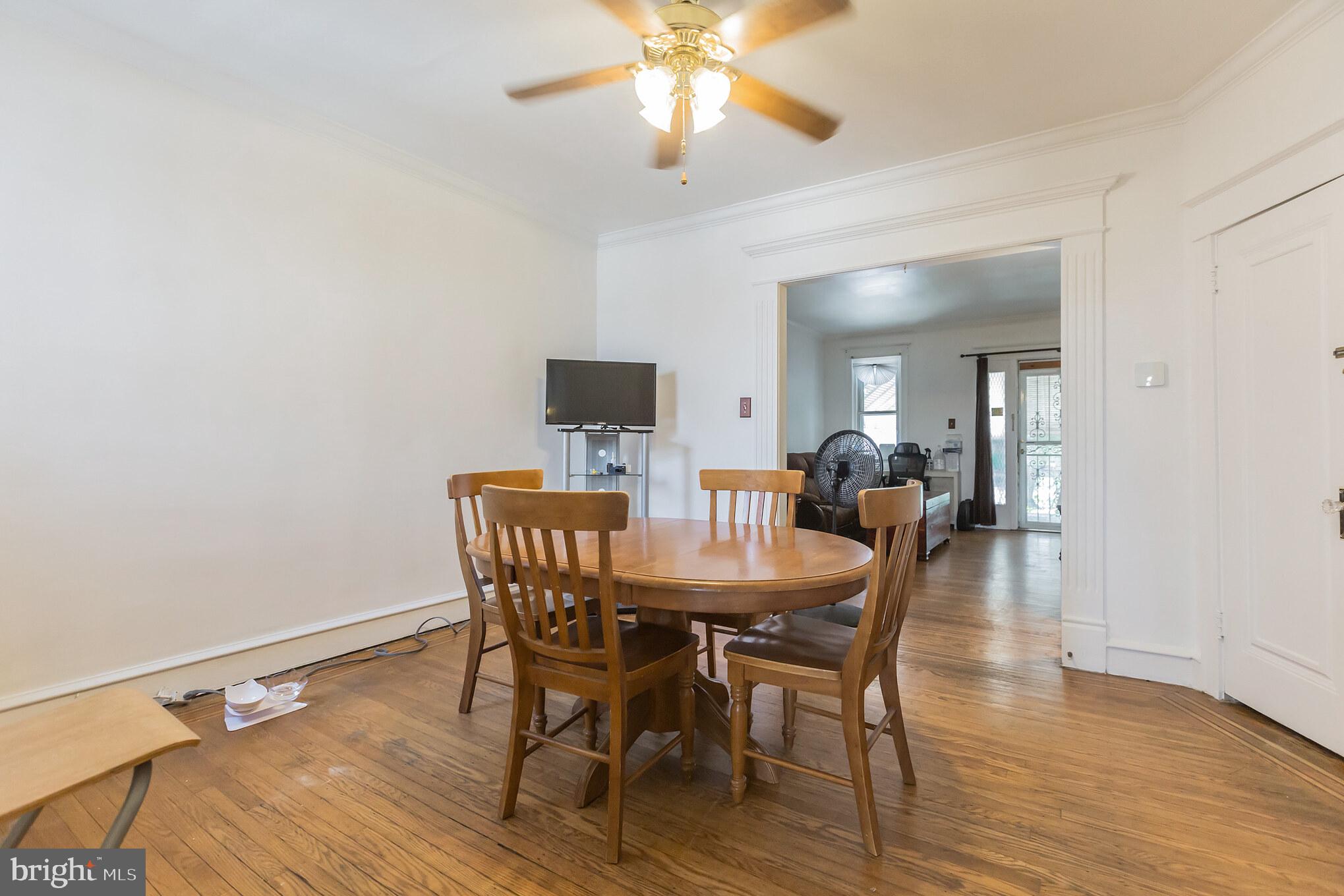 241 Huntley Road Upper Darby, PA 19082 - Photo 10 of 31