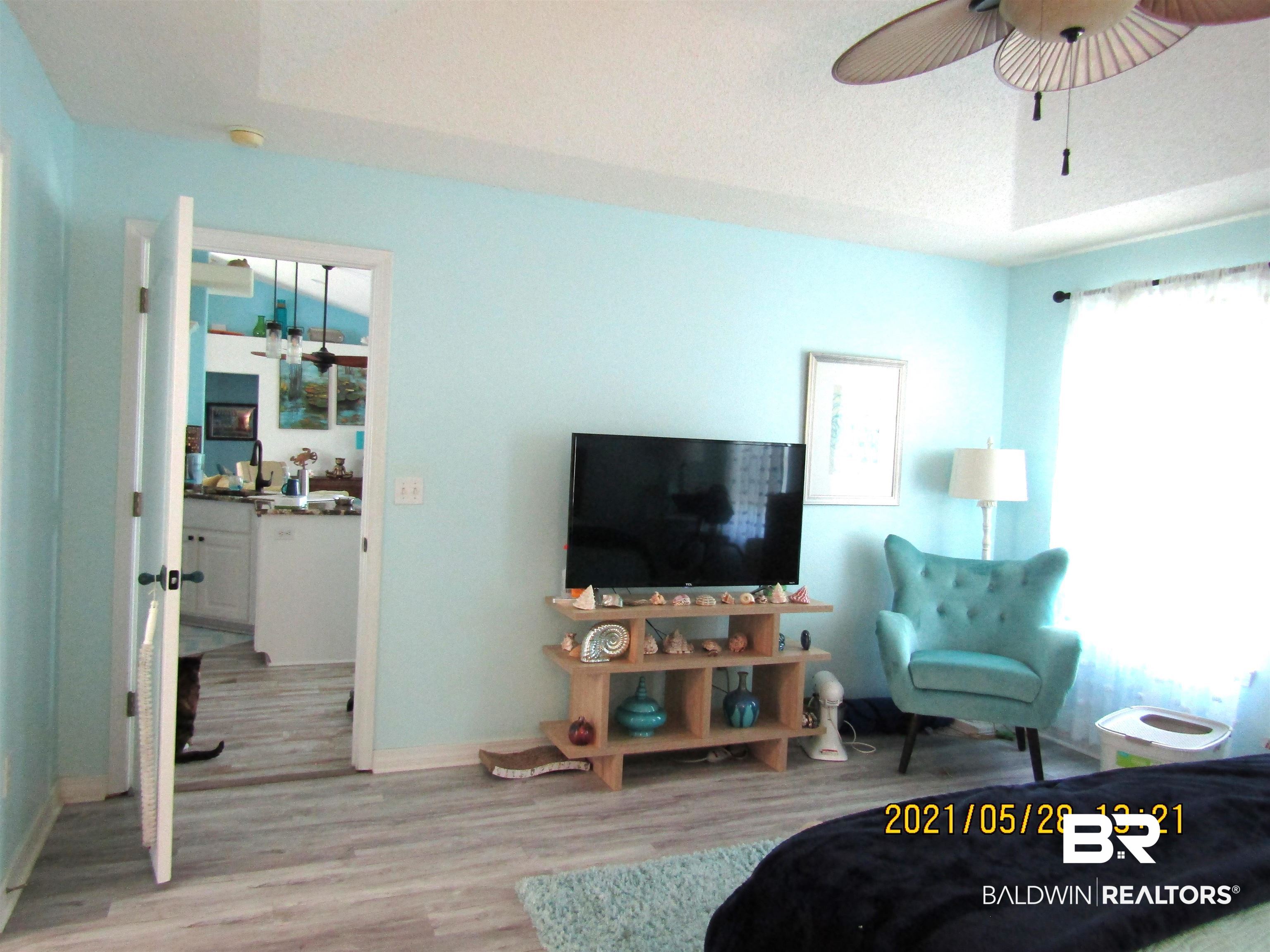 32657 Arbor Ridge Circle Lillian, AL 36549 - Photo 18 of 37