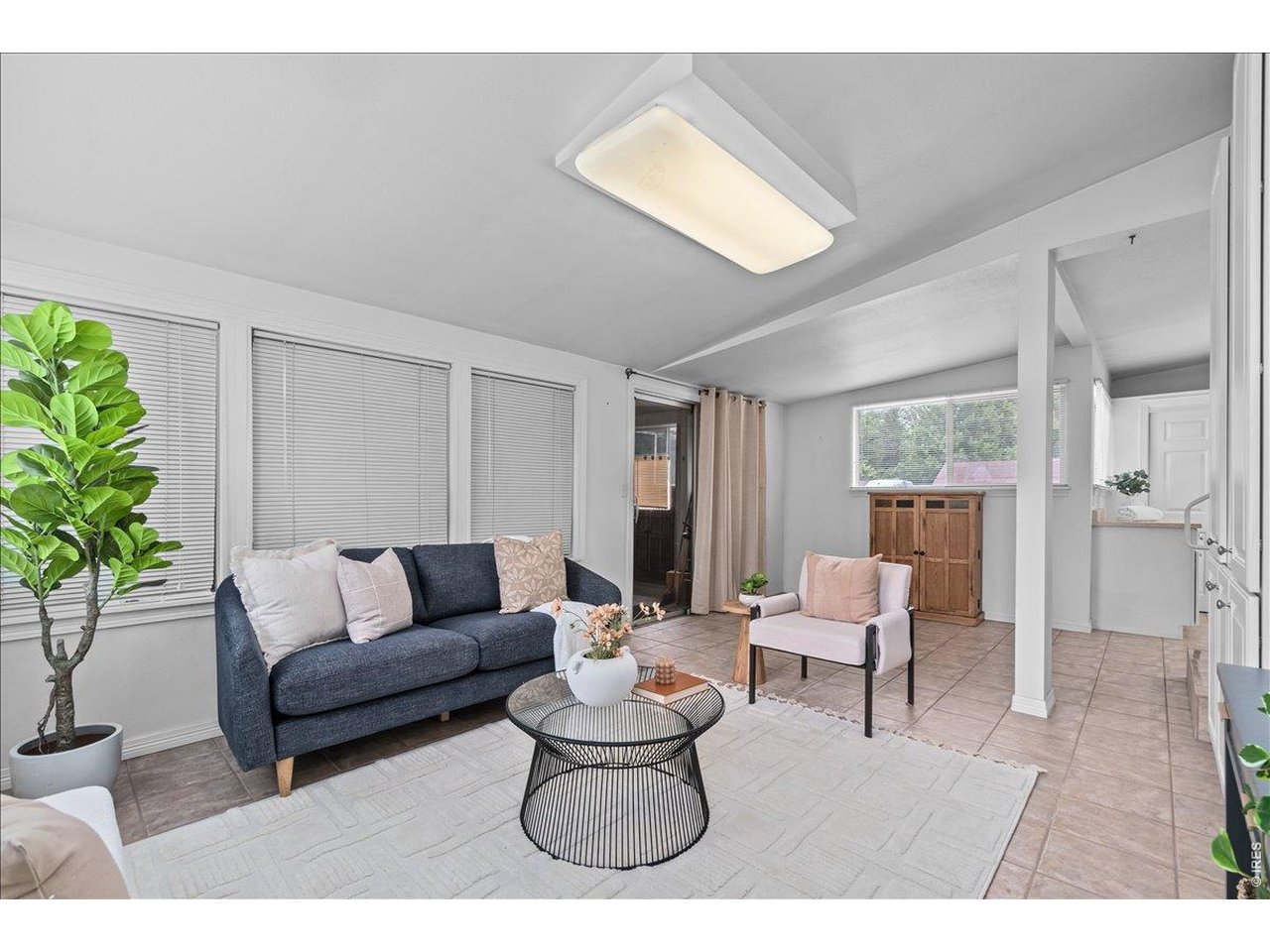 4095 Quay Street Wheat Ridge, CO 80033 - Photo 14 of 37 Gallery Image 14
