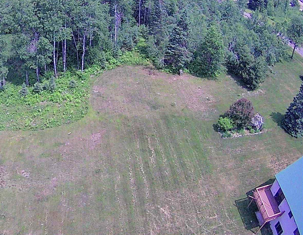 4093 Keehn Road Winter, WI 54896 - Photo 33 of 40 Gallery Image 33