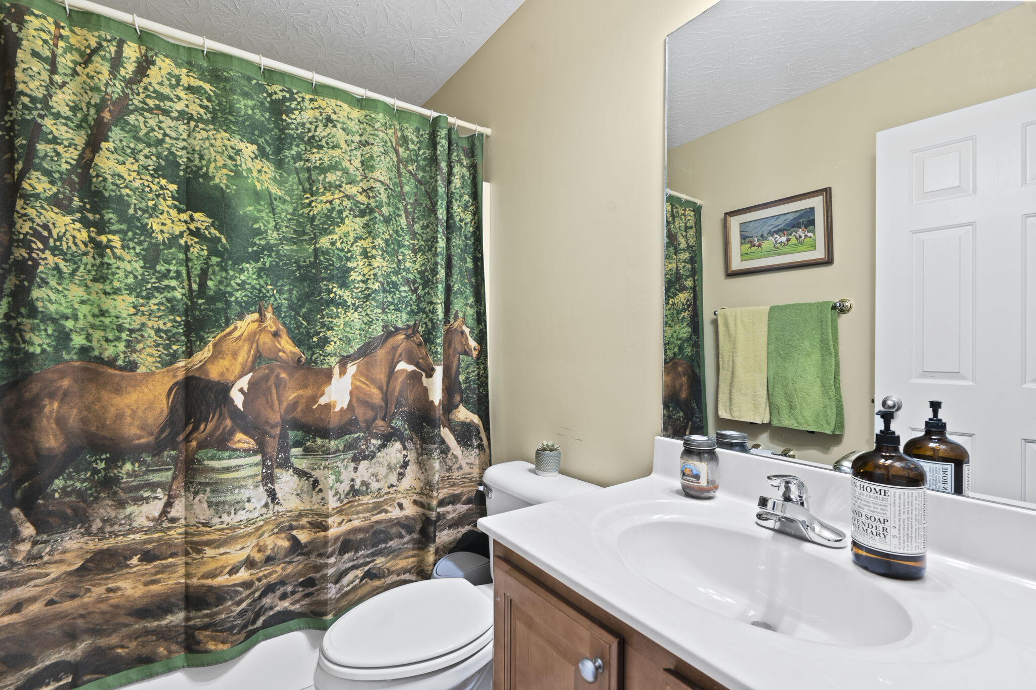 3040 Shady Knoll Rest Lexington, KY 40511 - Photo 12 of 16 850E9703-0797-4068-BD3C-6D5BCD4AC2B1