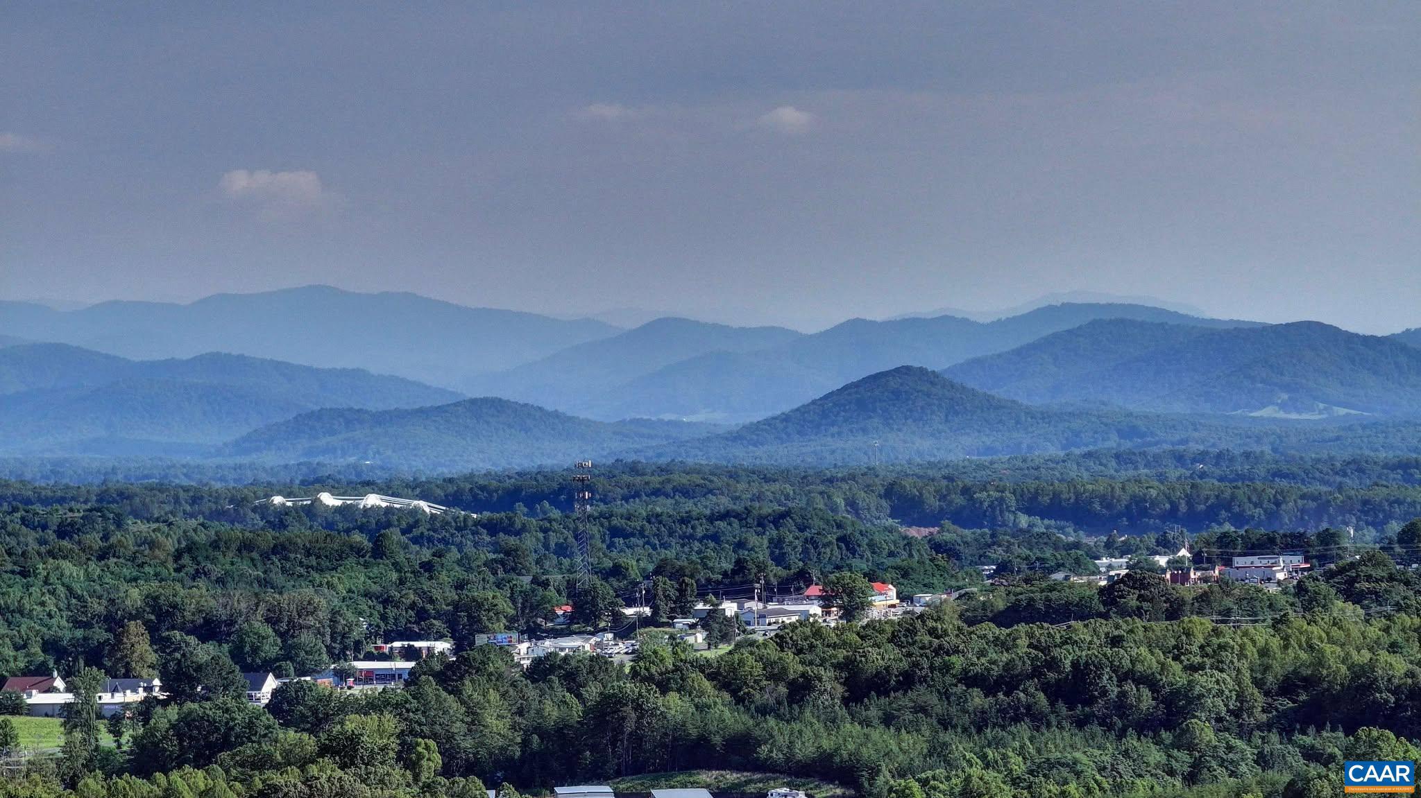 185 Angie Place Ruckersville, VA 22968 - Photo 71 of 73