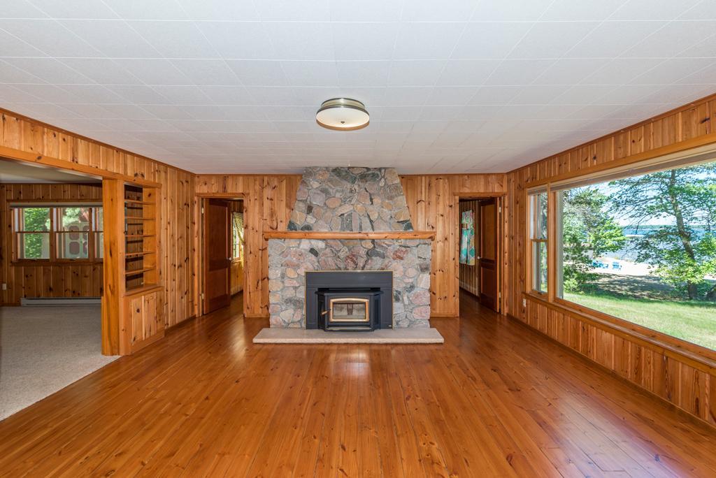 27095 Pelican Lake Road Merrifield, MN 56465 - Photo 7 of 33