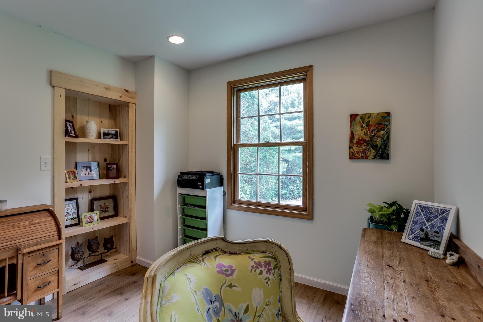 828 Warren Road Cockeysville, MD 21030 - Photo 13 of 30 Office/Study