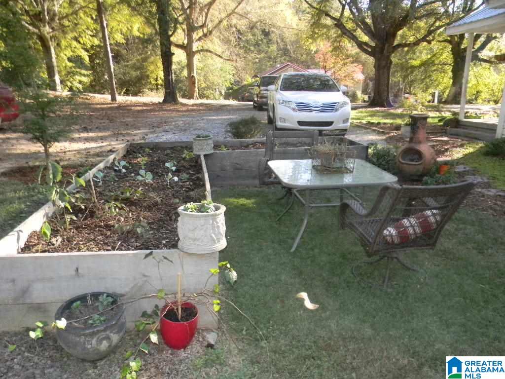 32 Markeeta Road Leeds, AL 35094 - Photo 5 of 15