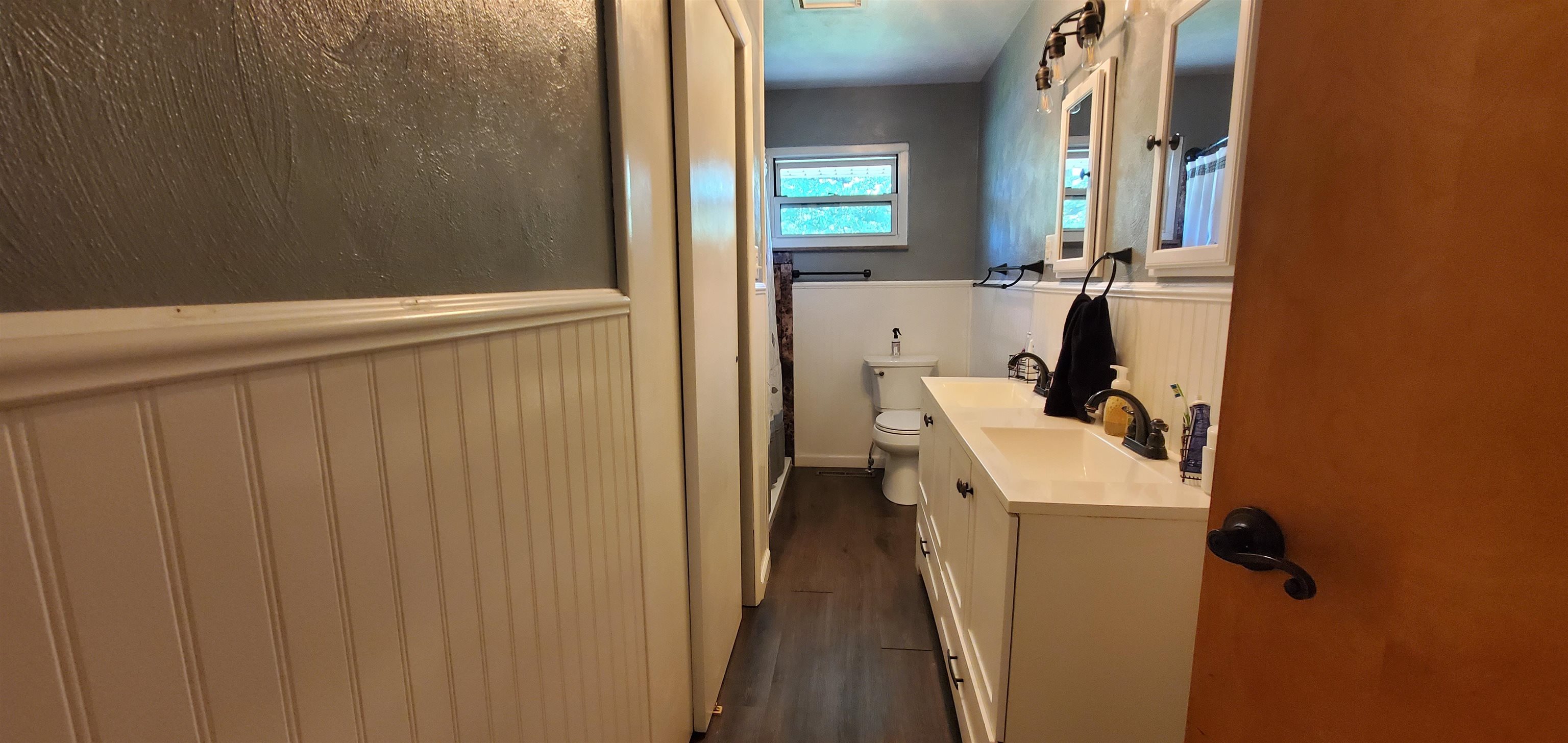 239 Robin Road Russell, KY 41169 - Photo 12 of 21 Gallery Image 12