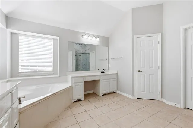 $3,000 | 2147 Hunt Club Trail, Frisco, TX 75033