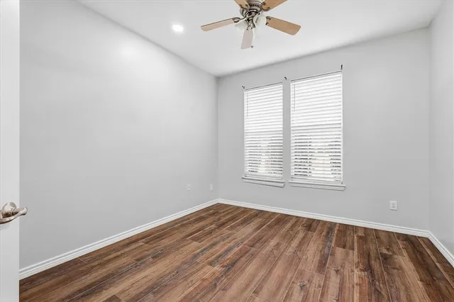 $3,000 | 2147 Hunt Club Trail, Frisco, TX 75033