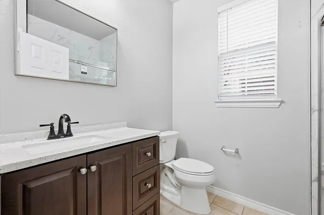 $3,000 | 2147 Hunt Club Trail, Frisco, TX 75033