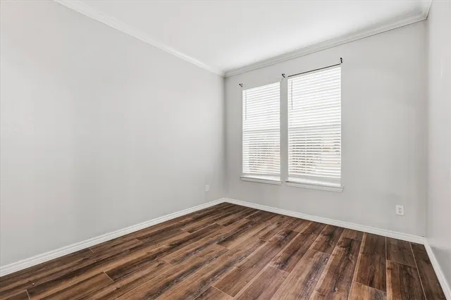 $3,000 | 2147 Hunt Club Trail, Frisco, TX 75033