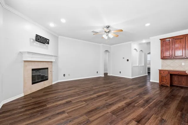 $3,000 | 2147 Hunt Club Trail, Frisco, TX 75033