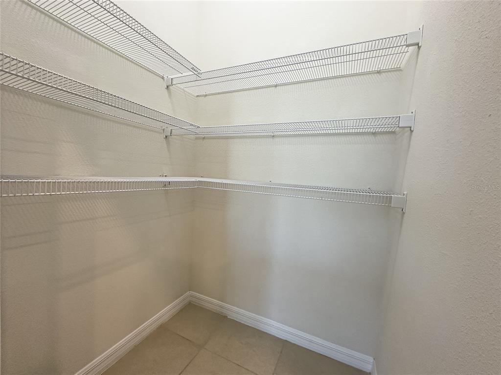 1817 Hovenweep Road Wesley Chapel, FL 33543 - Photo 49 of 64