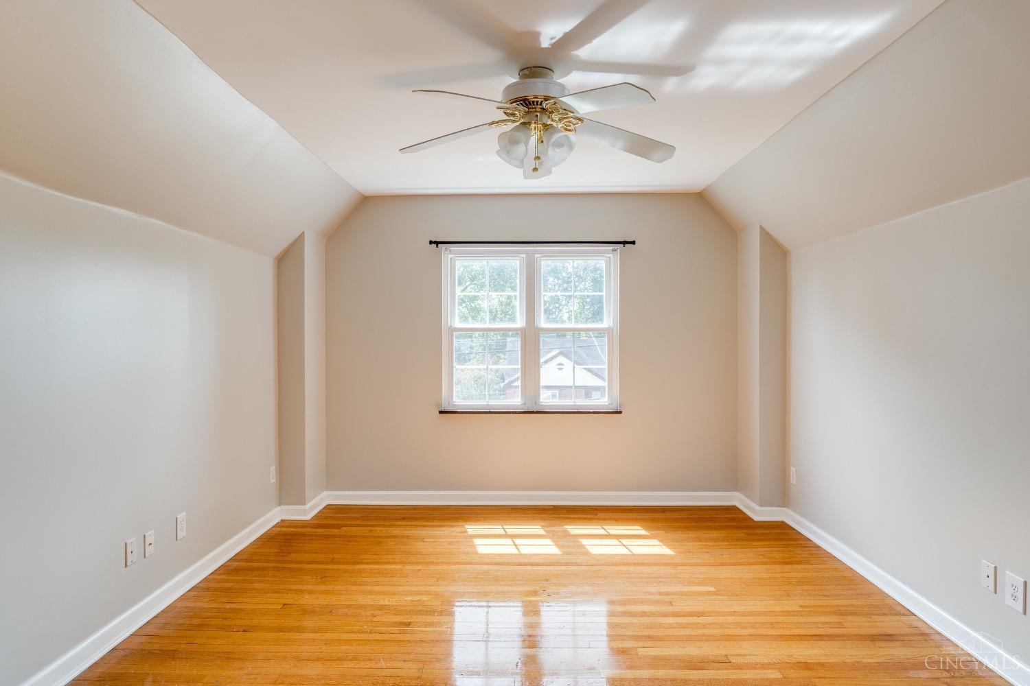 3240 Werk Road Cincinnati, OH 45211 - Photo 20 of 28 Gallery Image 20