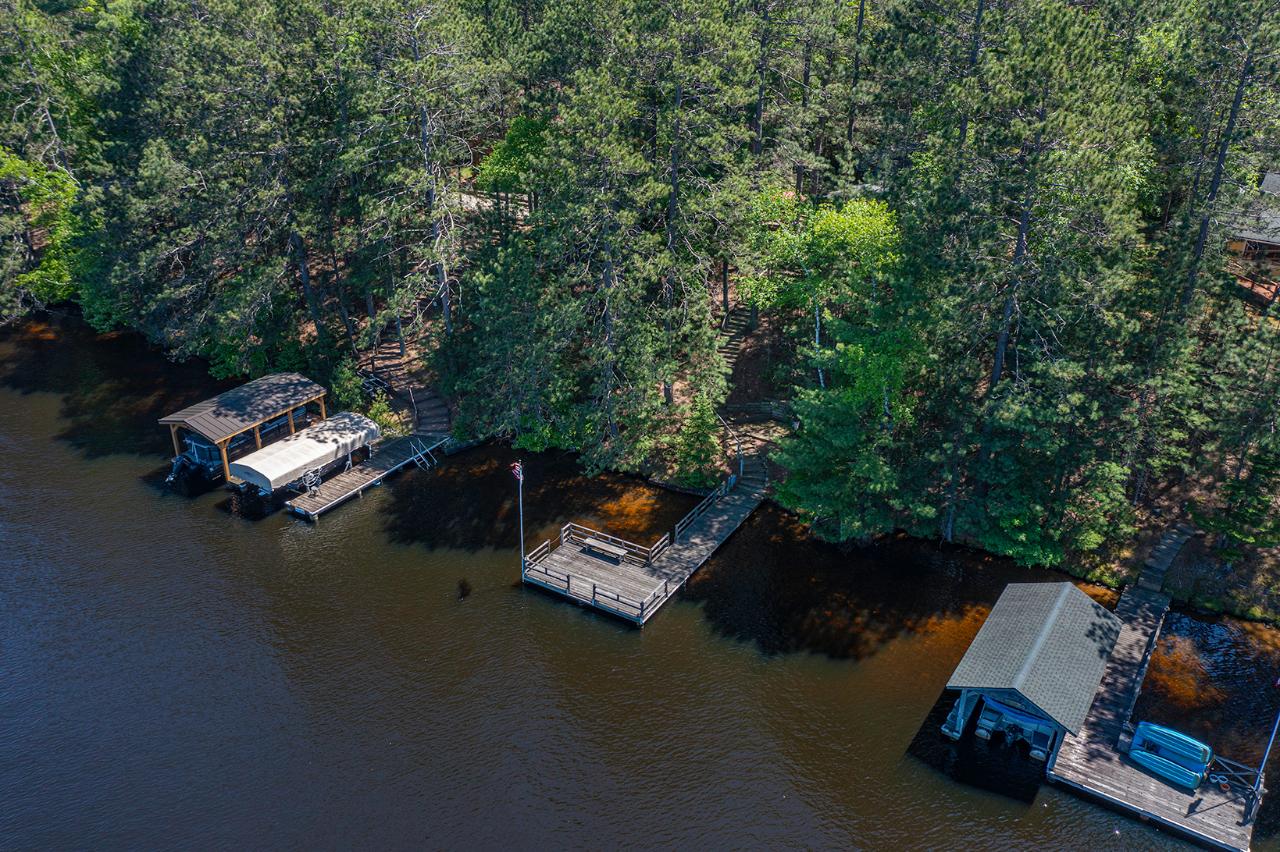 4330 Otter Lake Road Eagle River, WI 54521 - Photo 27 of 28 Gallery Image 27