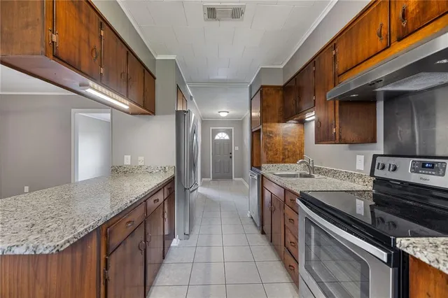 $205,000 | 2107 Cherie Drive, Hammond, LA 70401