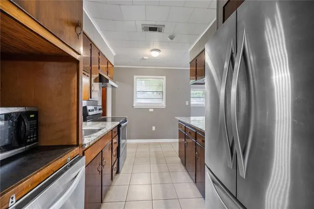 $205,000 | 2107 Cherie Drive, Hammond, LA 70401