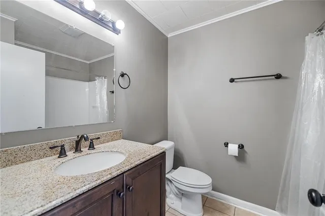 $205,000 | 2107 Cherie Drive, Hammond, LA 70401