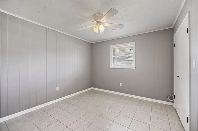 $205,000 | 2107 Cherie Drive, Hammond, LA 70401