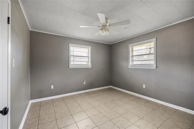 $205,000 | 2107 Cherie Drive, Hammond, LA 70401