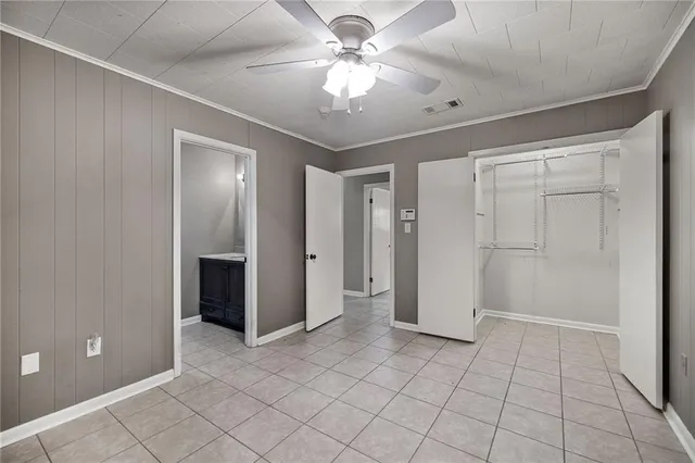 $205,000 | 2107 Cherie Drive, Hammond, LA 70401