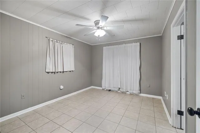 $205,000 | 2107 Cherie Drive, Hammond, LA 70401