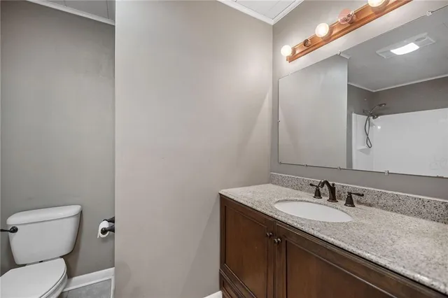 $205,000 | 2107 Cherie Drive, Hammond, LA 70401