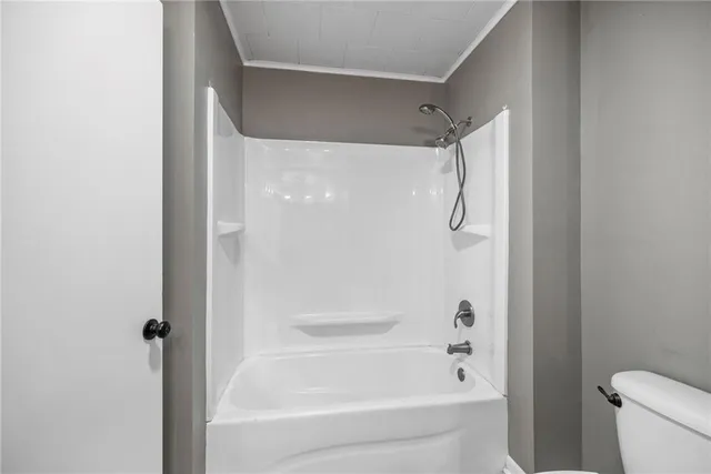 $205,000 | 2107 Cherie Drive, Hammond, LA 70401