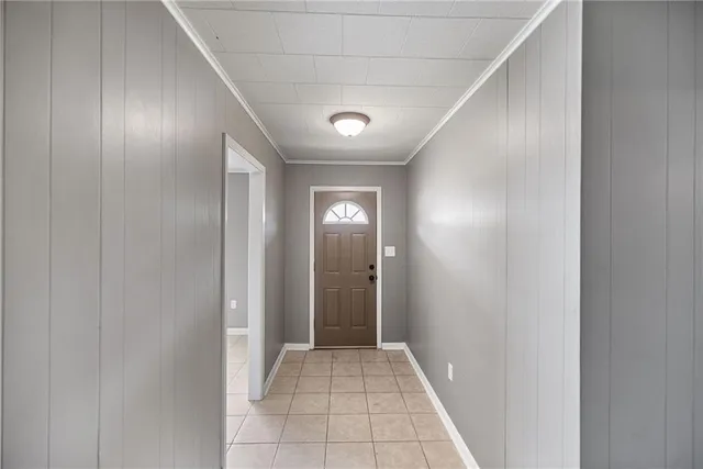 $205,000 | 2107 Cherie Drive, Hammond, LA 70401