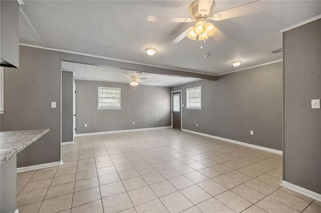 $205,000 | 2107 Cherie Drive, Hammond, LA 70401