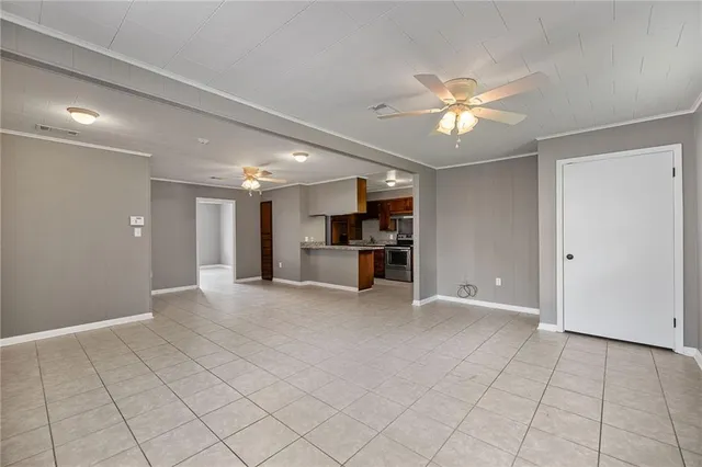 $205,000 | 2107 Cherie Drive, Hammond, LA 70401