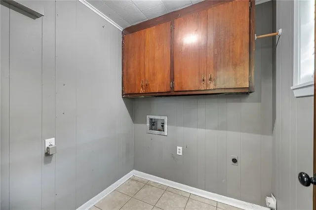 $205,000 | 2107 Cherie Drive, Hammond, LA 70401