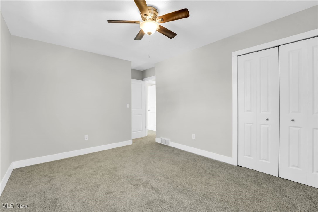 8031 Munson Road Mentor, OH 44060 - Photo 29 of 40 Gallery Image 29