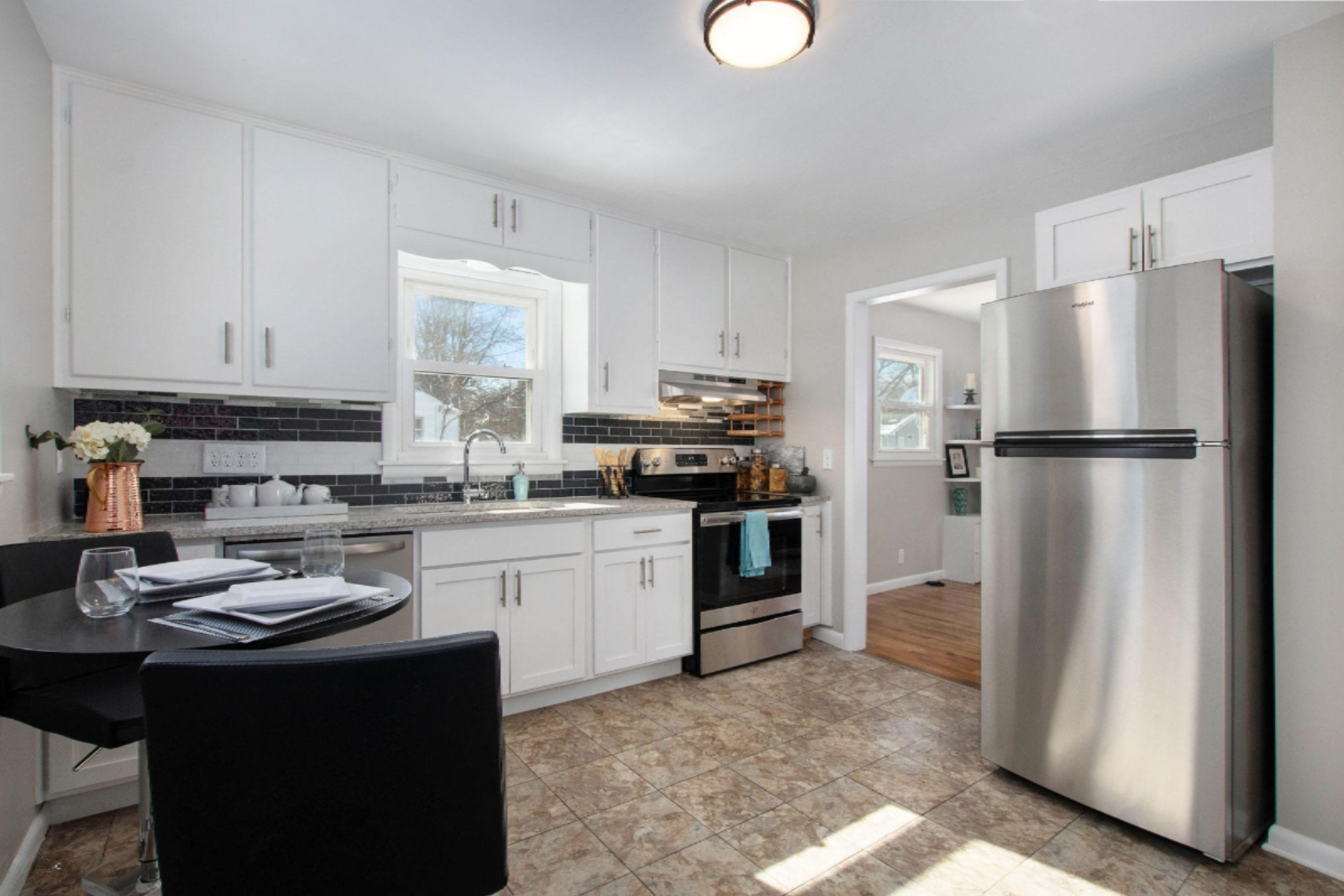 4232 Mt Olivet Road Kalamazoo, MI 49004 - Photo 4 of 26 IMG_6787-