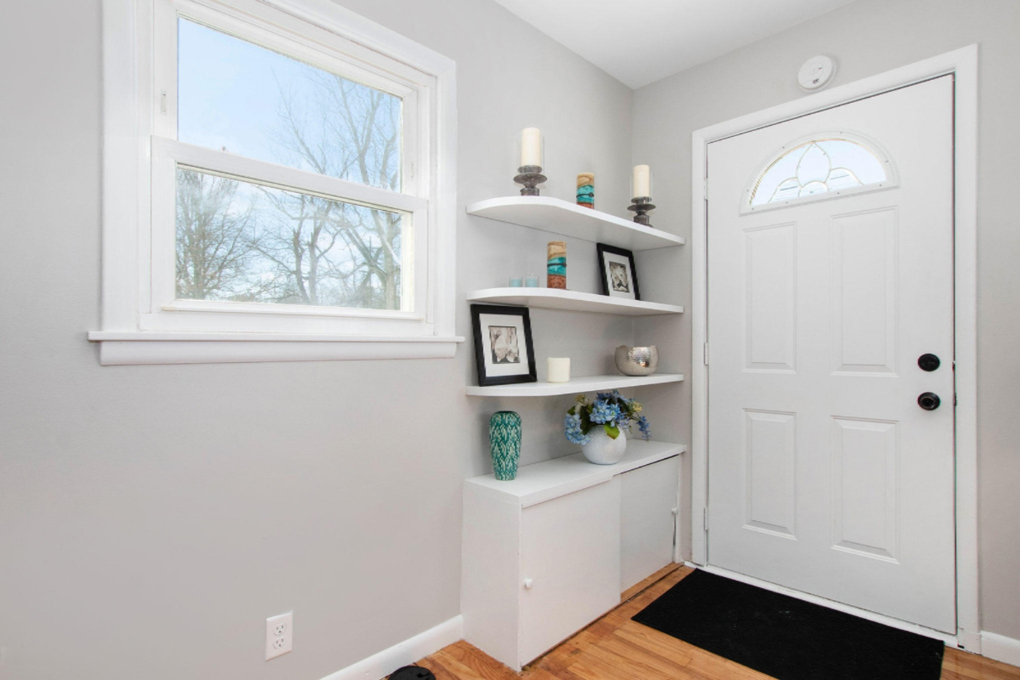 4232 Mt Olivet Road Kalamazoo, MI 49004 - Photo 7 of 26 IMG_6752-