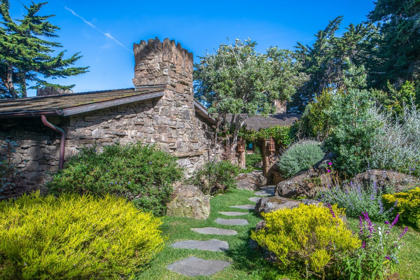 163.5 Spindrift Road Carmel, CA 93923 - Photo 22 of 28 Gallery Image 22