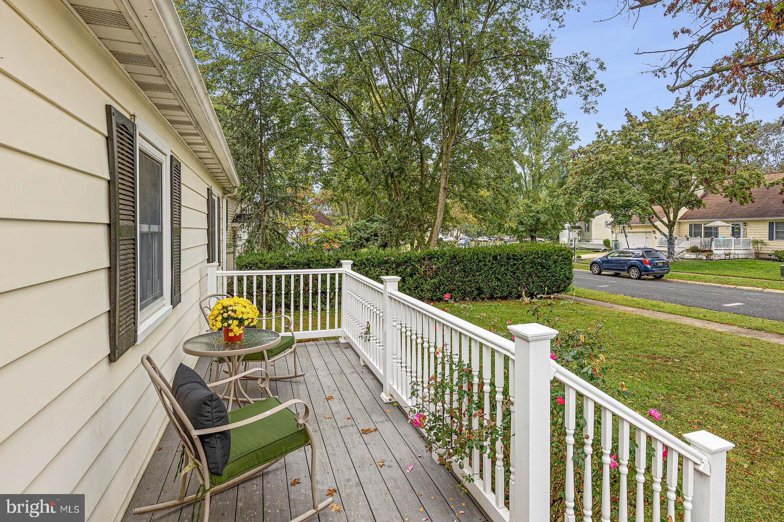 130 Milestone Road Elkton, MD 21921 - Photo 2 of 20 Gallery Image 2