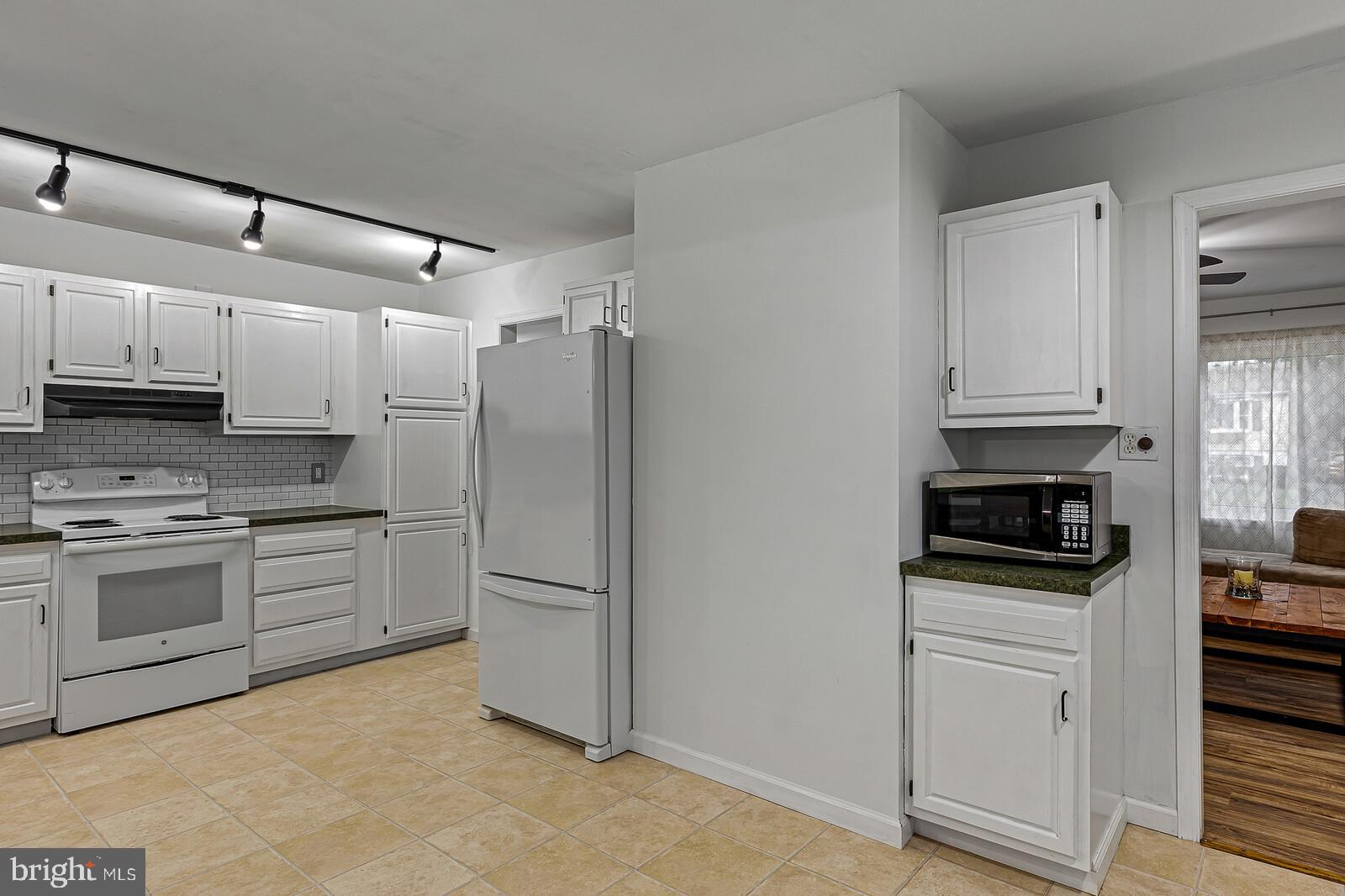 130 Milestone Road Elkton, MD 21921 - Photo 11 of 20 Gallery Image 11