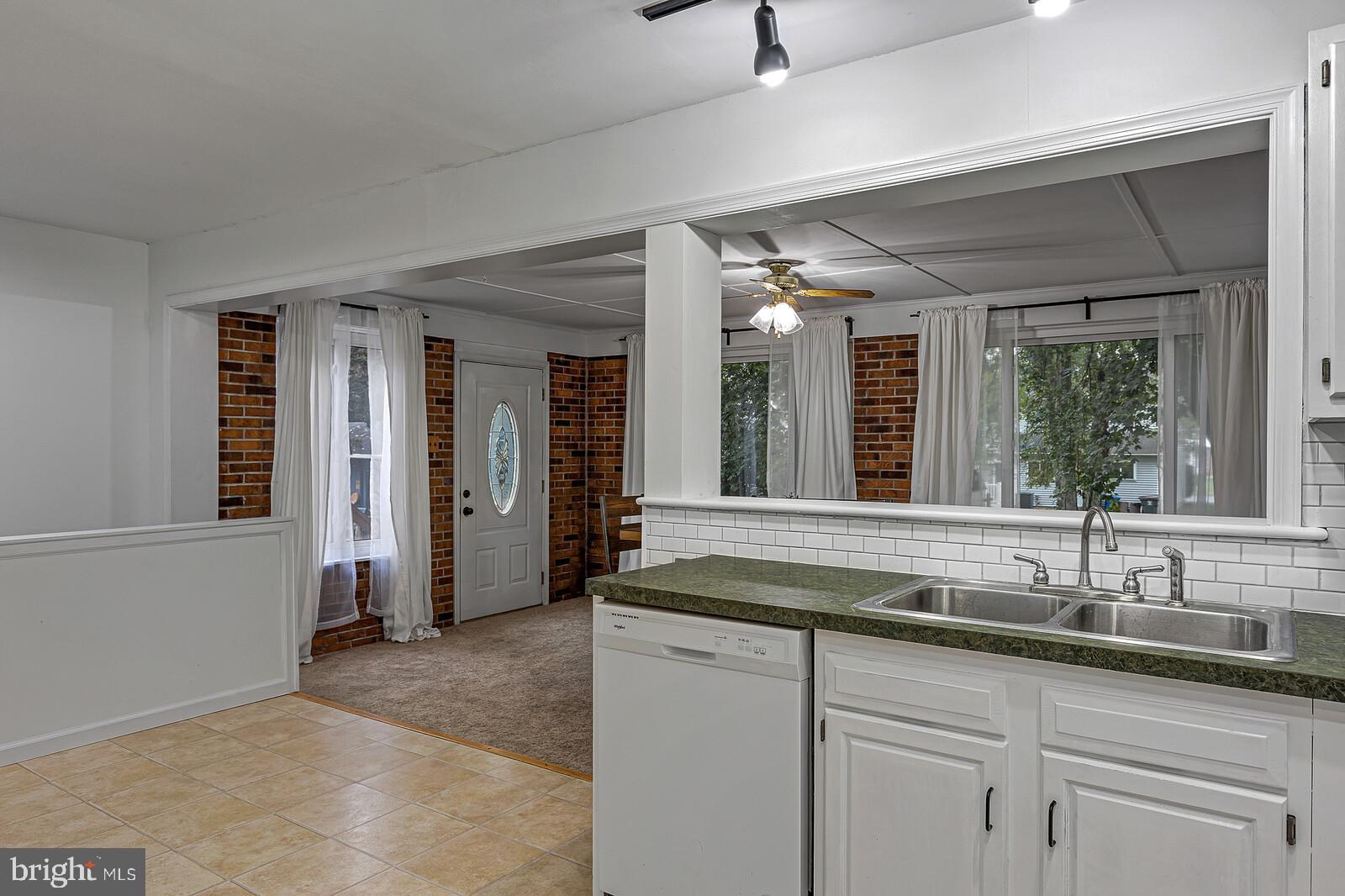 130 Milestone Road Elkton, MD 21921 - Photo 12 of 20 Gallery Image 12